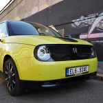 honda-e-advance-14