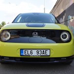honda-e-advance-15