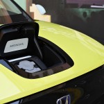 honda-e-advance-16
