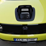 honda-e-advance-17
