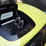 honda-e-advance-18