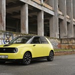 honda-e-advance-2