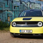honda-e-advance-22
