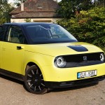 honda-e-advance-24