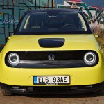 honda-e-advance-25