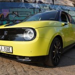 honda-e-advance-27