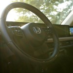 honda-e-advance-29