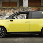 honda-e-advance-3