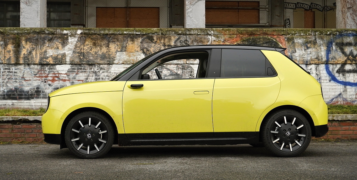 honda-e-advance-3