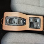 honda-e-advance-31