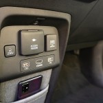 honda-e-advance-32