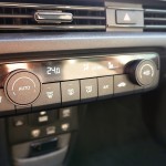 honda-e-advance-33