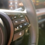 honda-e-advance-36