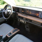 honda-e-advance-38