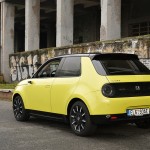 honda-e-advance-4