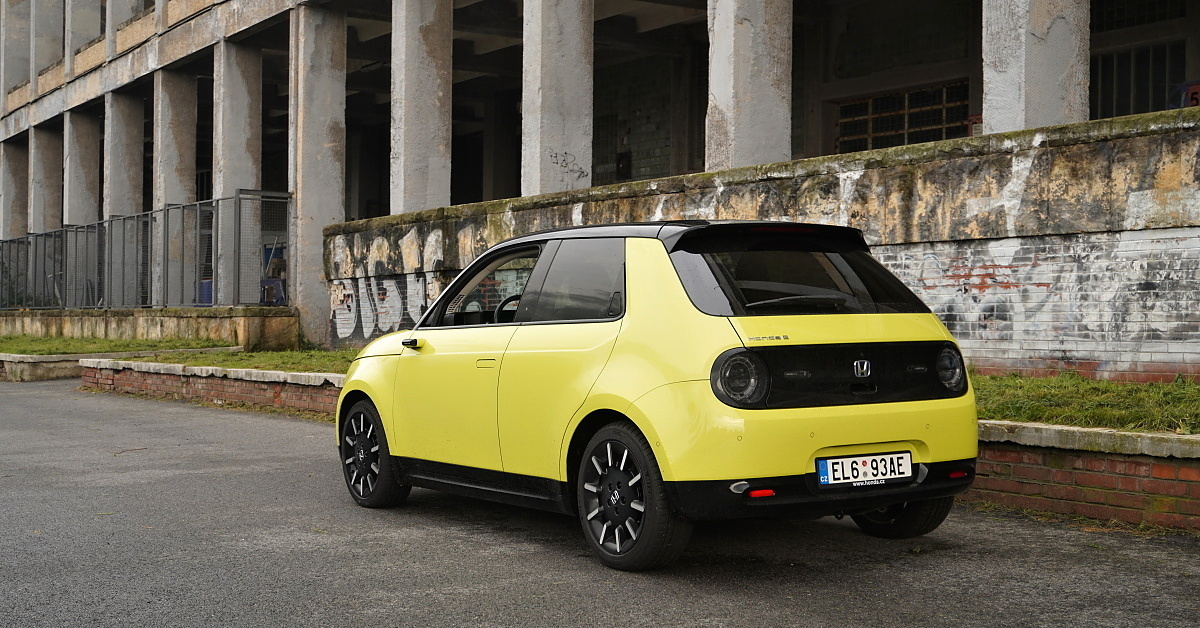 honda-e-advance-4