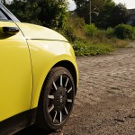 honda-e-advance-40