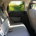 honda-e-advance-41