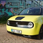 honda-e-advance-42