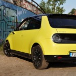 honda-e-advance-43