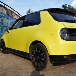 honda-e-advance-45