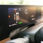 honda-e-advance-46