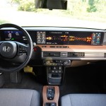 honda-e-advance-47