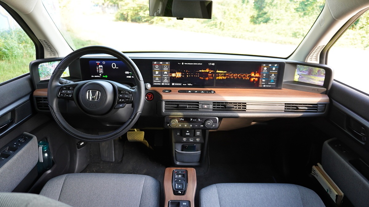 honda-e-advance-47