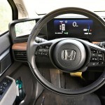 honda-e-advance-48