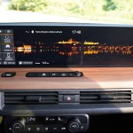 honda-e-advance-50