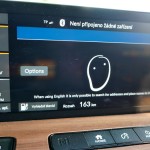 honda-e-advance-51