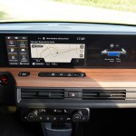 honda-e-advance-52