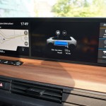 honda-e-advance-53