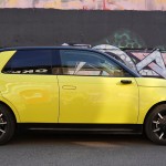 honda-e-advance-7
