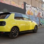 honda-e-advance-9