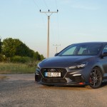 hyundai-i30n-project-c-1