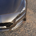 hyundai-i30n-project-c-10