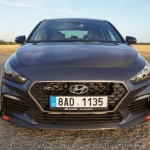 hyundai-i30n-project-c-11