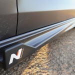 hyundai-i30n-project-c-13