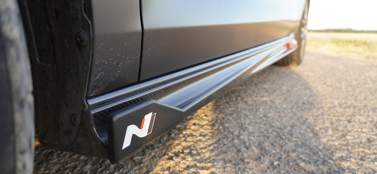 hyundai-i30n-project-c-13