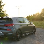 hyundai-i30n-project-c-14