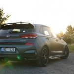 hyundai-i30n-project-c-15