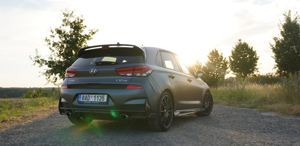 hyundai-i30n-project-c-15