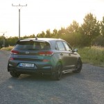 hyundai-i30n-project-c-16