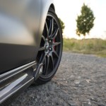 hyundai-i30n-project-c-17