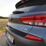 hyundai-i30n-project-c-18