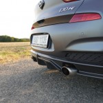 hyundai-i30n-project-c-19