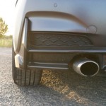 hyundai-i30n-project-c-20