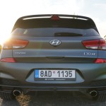 hyundai-i30n-project-c-22