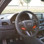 hyundai-i30n-project-c-23